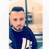 josph_zaytona